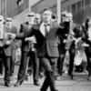 Connor McKeon &amp; The Legends Of Swing. Rat Pack Band, Swing Band11 image